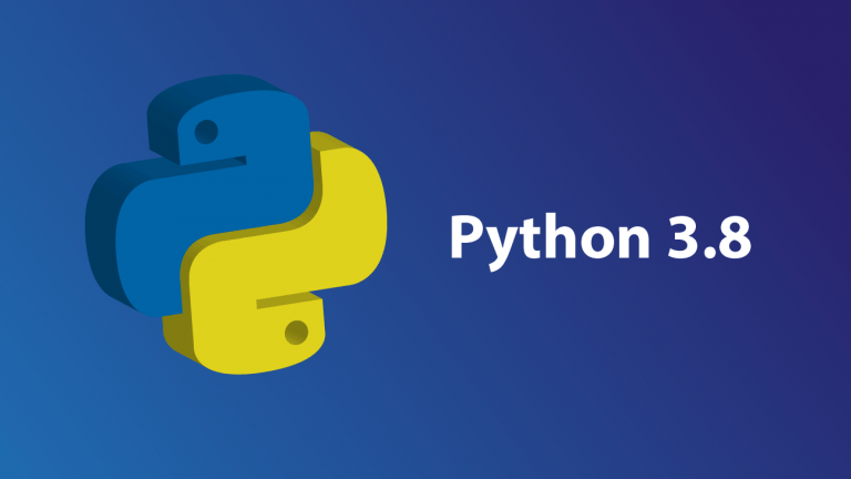 ZERO DAY EN PYTHON PUEDE CAUSAR COLISION DE HASH Y CONERTIRSE EN UN ATAQUE DE DOS