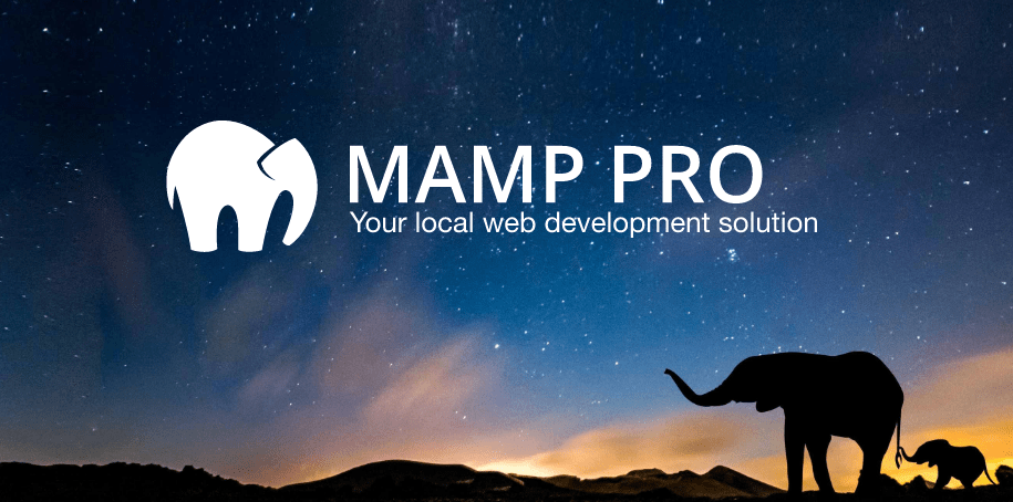Vulnerabilidad en MAMP Pro 4.2 permite escalado de privilegios