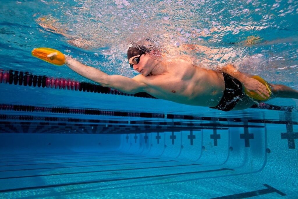 Título: http://okdiario.com/vida-sana/img/2015/06/natacion-1.jpg