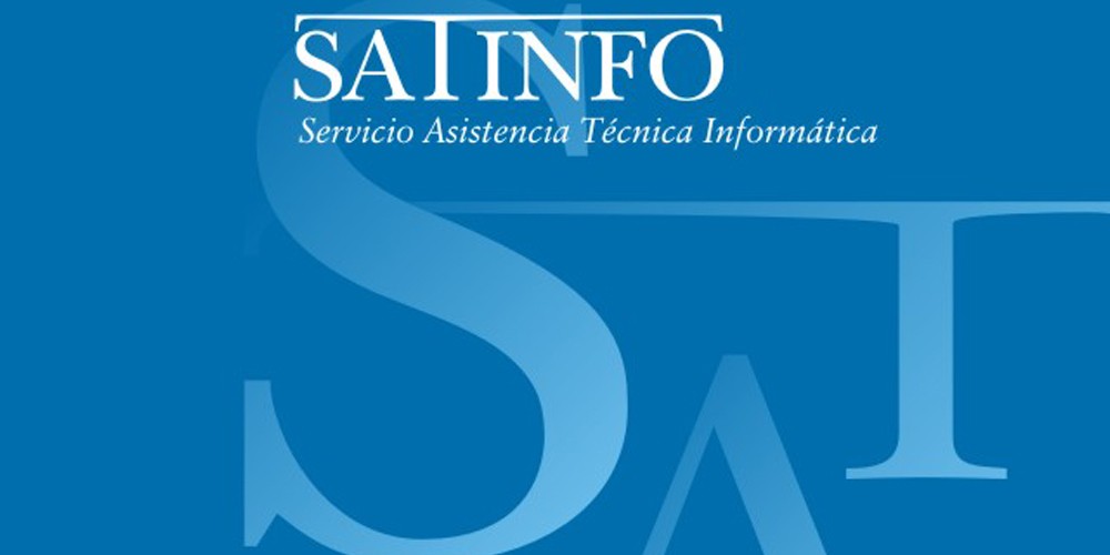 NUEVA VERSION UTILIDAD ELISTARA 43.61