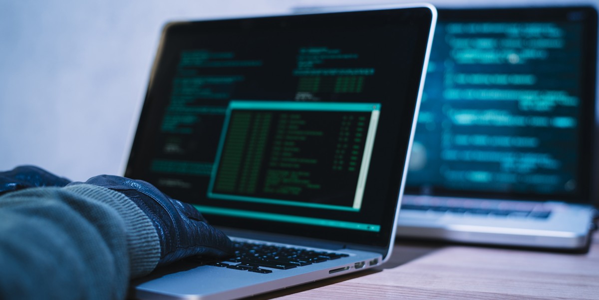 Este nuevo virus se disfraza de cualquier aplicación en tu teléfono Android para robar contraseñas y datos